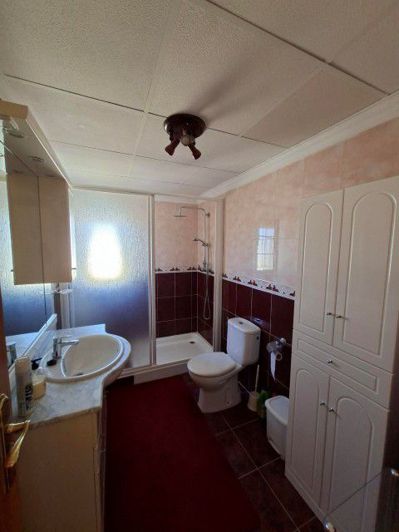 Image No.27-4 Bed Villa for sale
