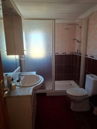 Image No.28-4 Bed Villa for sale