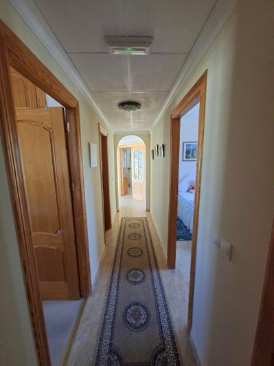 Image No.29-4 Bed Villa for sale