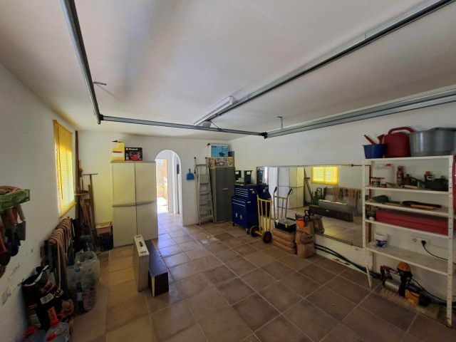 Image No.36-4 Bed Villa for sale