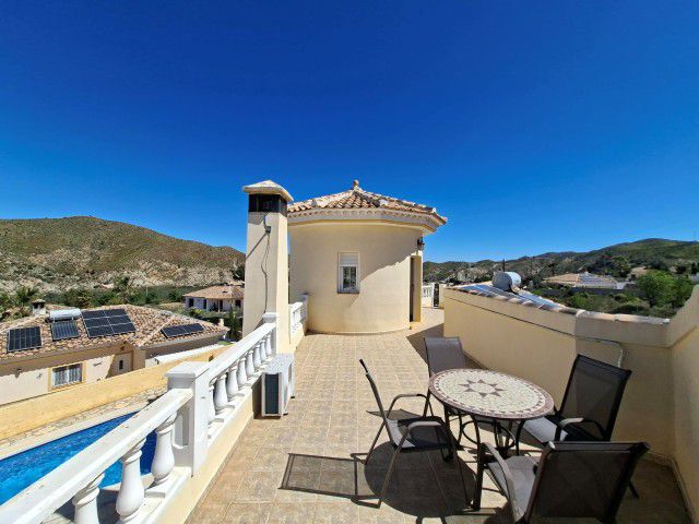 Image No.41-4 Bed Villa for sale