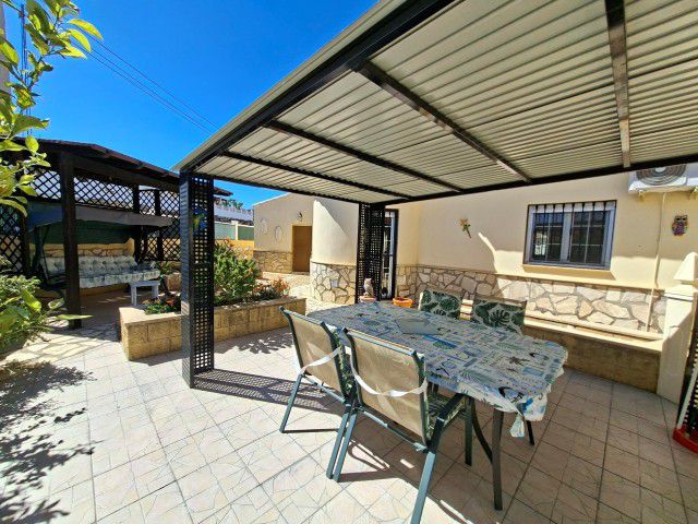 Image No.5-4 Bed Villa for sale