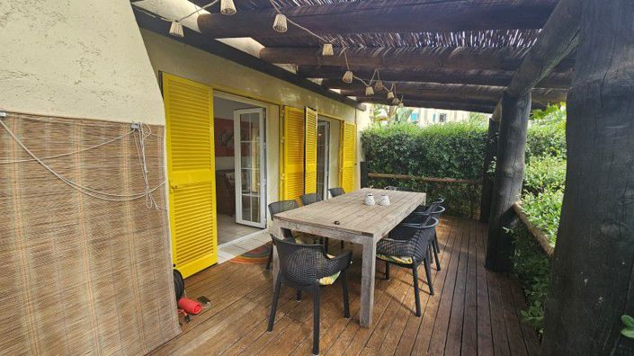 Image No.15-3 Bed Villa for sale