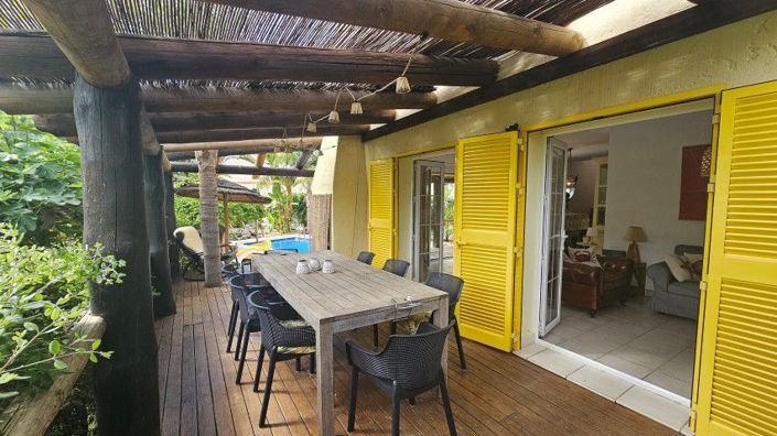 Image No.16-3 Bed Villa for sale