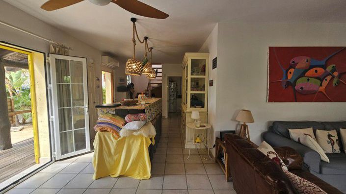 Image No.17-3 Bed Villa for sale