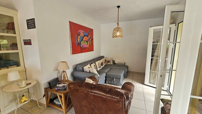 Image No.19-3 Bed Villa for sale