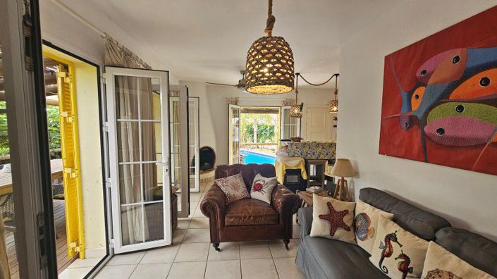 Image No.20-3 Bed Villa for sale