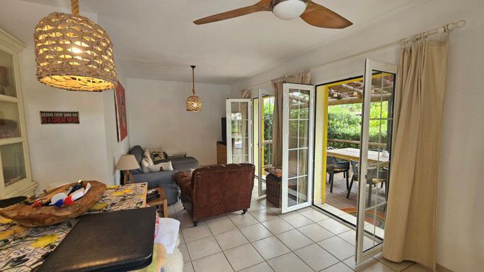 Image No.22-3 Bed Villa for sale