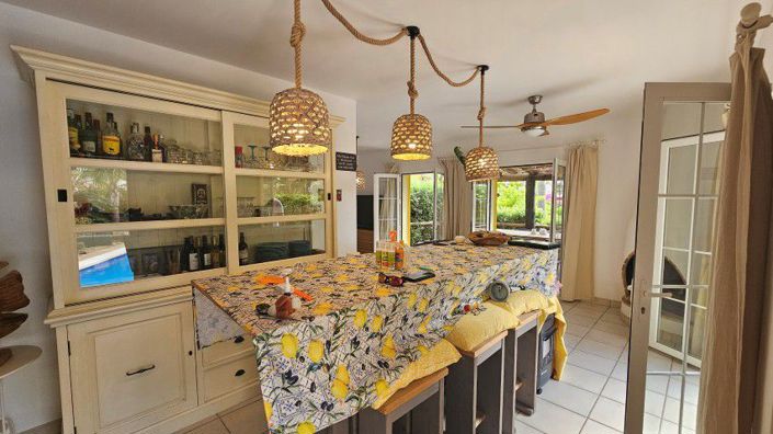 Image No.23-3 Bed Villa for sale