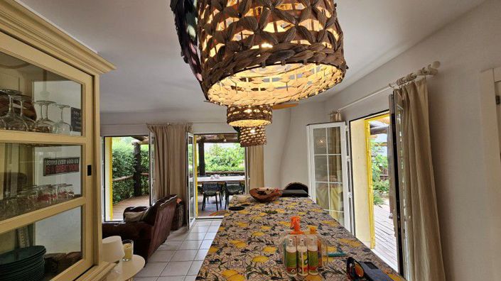 Image No.24-3 Bed Villa for sale