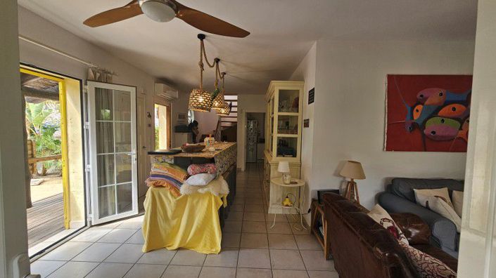 Image No.25-3 Bed Villa for sale
