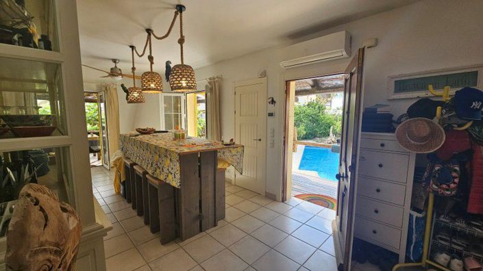 Image No.28-3 Bed Villa for sale