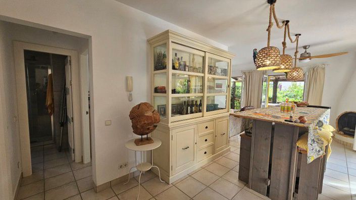 Image No.29-3 Bed Villa for sale