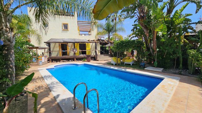 Image No.4-3 Bed Villa for sale