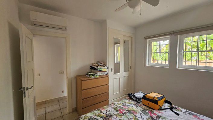 Image No.31-3 Bed Villa for sale