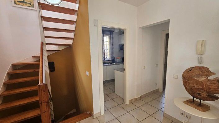 Image No.35-3 Bed Villa for sale