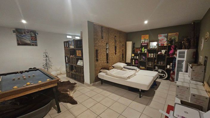 Image No.36-3 Bed Villa for sale