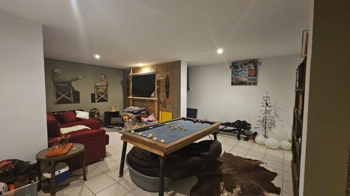 Image No.37-3 Bed Villa for sale