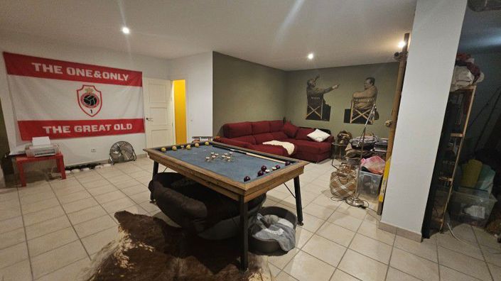 Image No.39-3 Bed Villa for sale