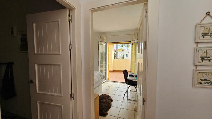 Image No.41-3 Bed Villa for sale