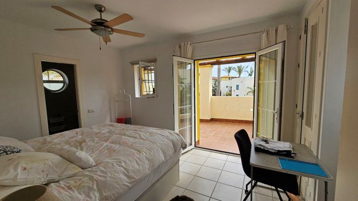 Image No.42-3 Bed Villa for sale