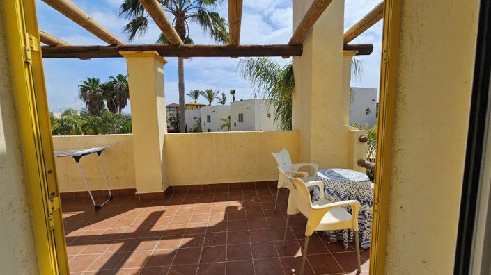 Image No.43-3 Bed Villa for sale
