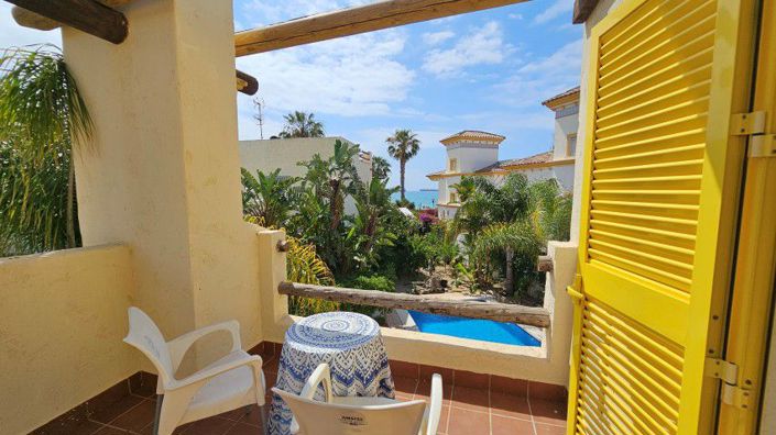 Image No.44-3 Bed Villa for sale