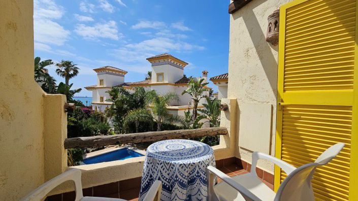 Image No.45-3 Bed Villa for sale