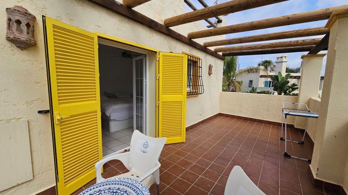 Image No.46-3 Bed Villa for sale