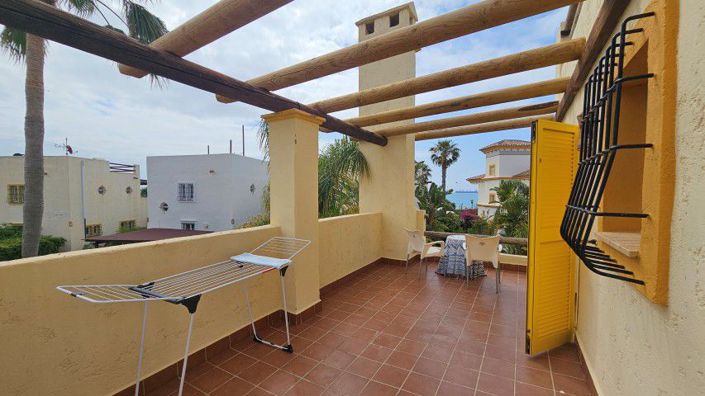 Image No.47-3 Bed Villa for sale