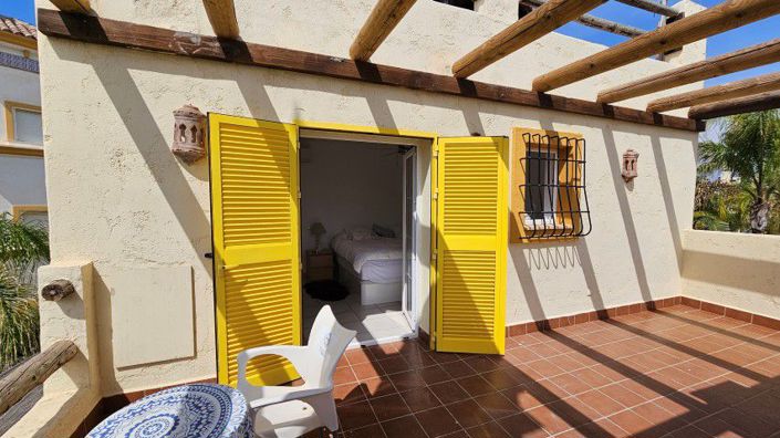 Image No.48-3 Bed Villa for sale