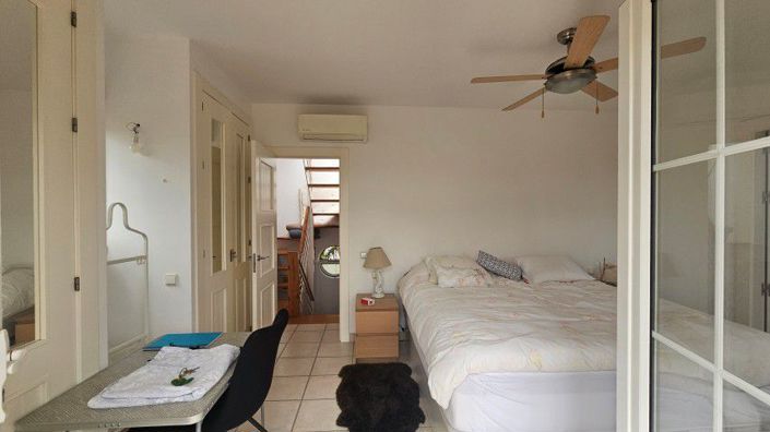Image No.50-3 Bed Villa for sale