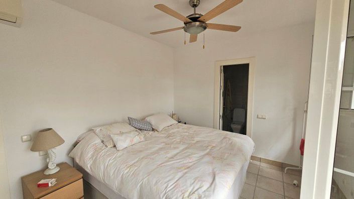 Image No.51-3 Bed Villa for sale