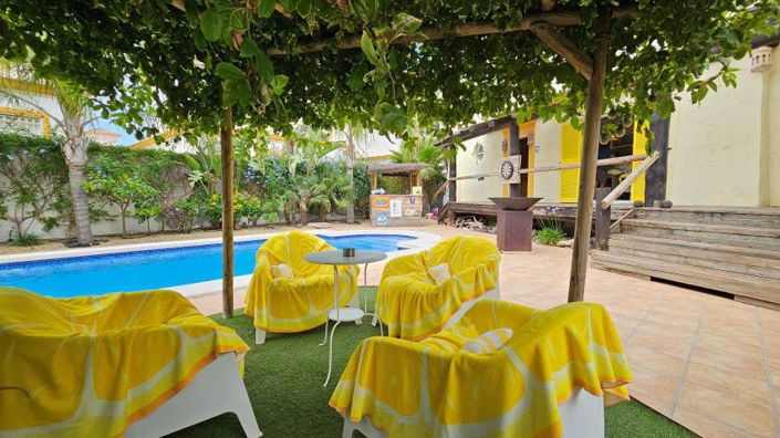 Image No.7-3 Bed Villa for sale