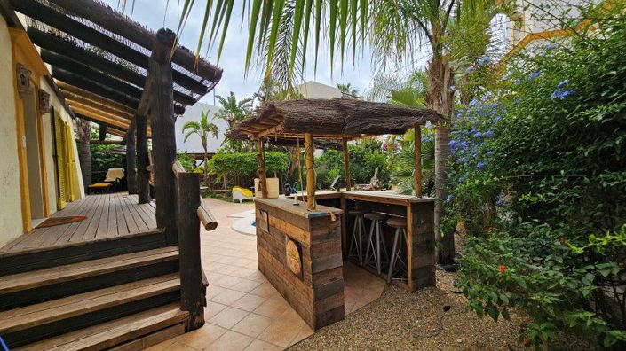 Image No.10-3 Bed Villa for sale