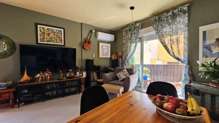 Image No.11-2 Bed Apartment for sale