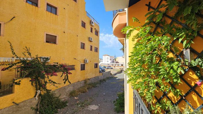 Image No.14-2 Bed Apartment for sale
