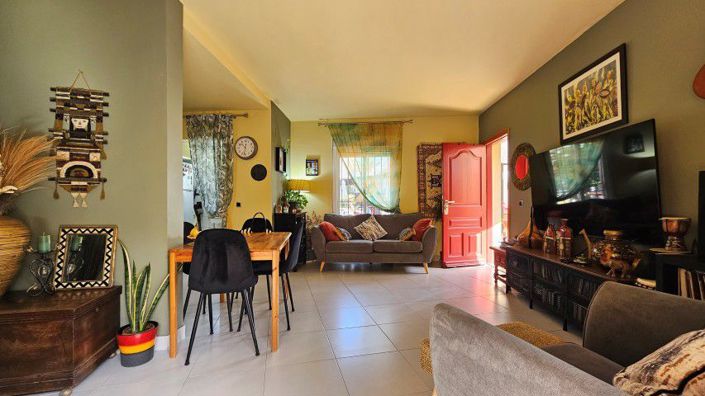 Image No.17-2 Bed Apartment for sale