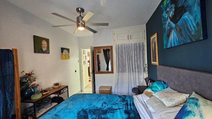 Image No.23-2 Bed Apartment for sale
