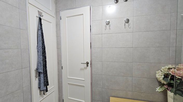 Image No.27-2 Bed Apartment for sale
