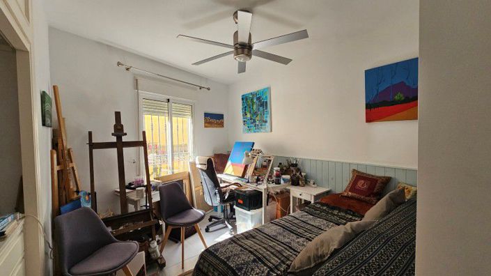 Image No.29-2 Bed Apartment for sale