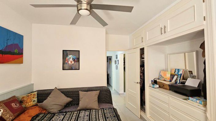 Image No.30-2 Bed Apartment for sale