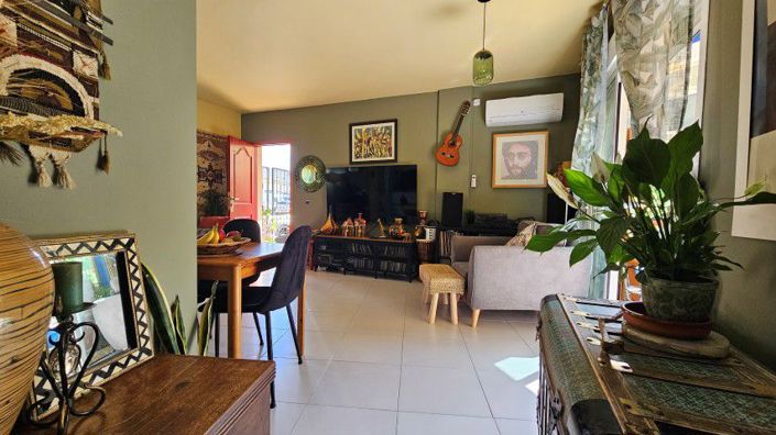 Image No.31-2 Bed Apartment for sale