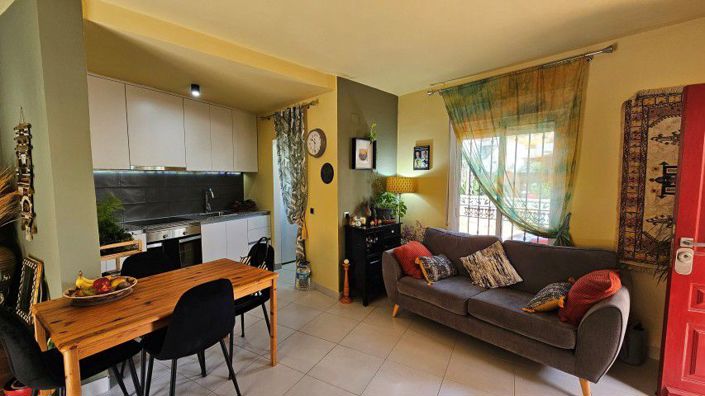 Image No.32-2 Bed Apartment for sale