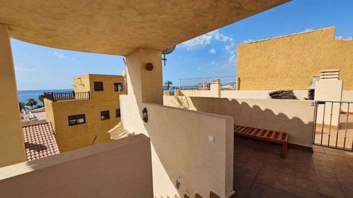 Image No.34-2 Bed Apartment for sale