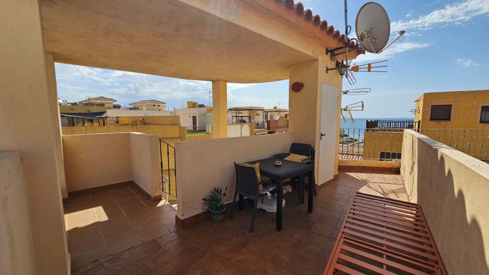 Image No.35-2 Bed Apartment for sale