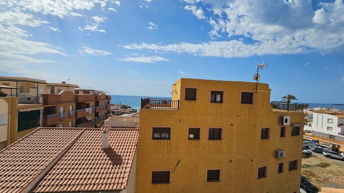 Image No.36-2 Bed Apartment for sale