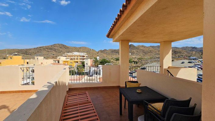 Image No.37-2 Bed Apartment for sale