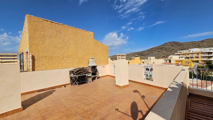 Image No.38-2 Bed Apartment for sale