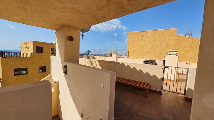 Image No.39-2 Bed Apartment for sale